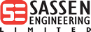 Sassen_logo